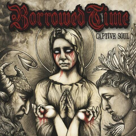 Captive Soul