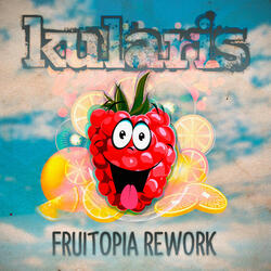 Fruitopia