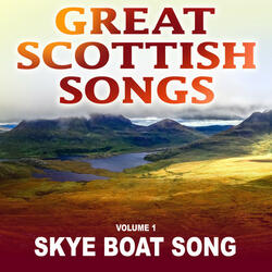 Skye Boat Song