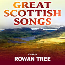 Pipe Band Selection: J.K.Cairns / Flower of Scotland / Troy's Wedding / Crossing the Minch.