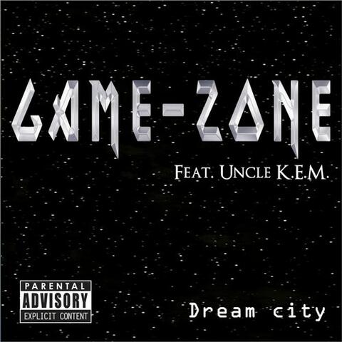 Dream City