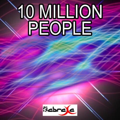 10 Million People