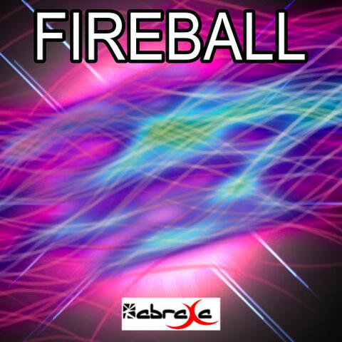 Fireball