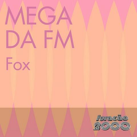 Mega da FM (Single)