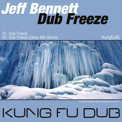 Dub Freeze