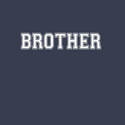 Brother (Originally Performed By NEEDTOBREATHE feat. Gavin DeGraw) [Instrumental Version]