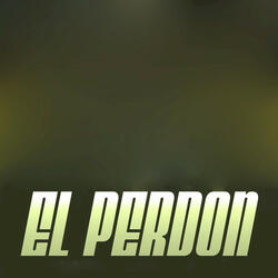 El Perdón (Originally Performed By Nicky Jam & Enrique Iglesias) [Instrumental Version]