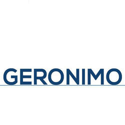 Geronimo (Originally Performed By Sheppard) [Instrumental Version]