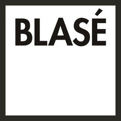 Blasé (Originally Performed By Ty Dolla $ign feat. Future & Rae Sremmurd) [Instrumental Version]