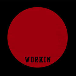 Workin (Originally Performed By Waka Flocka Flame) [Instrumental Version]