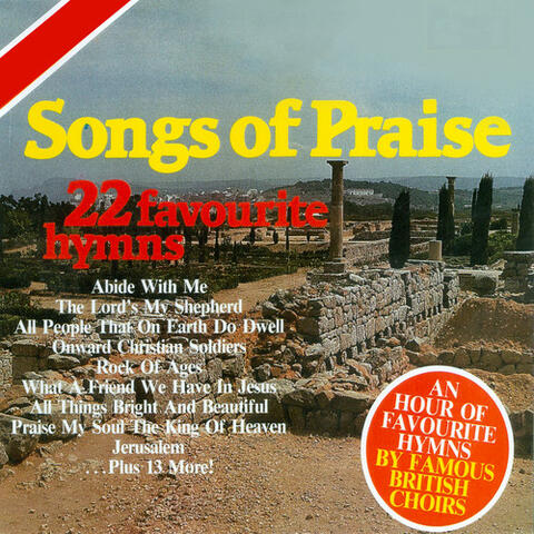 Songs of Praise