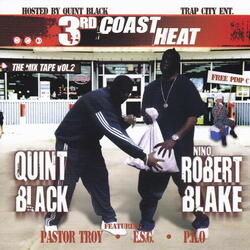 3rd Coast (State 2 State)