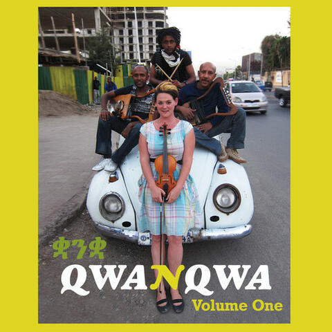 Volume One