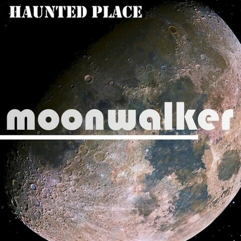 Haunted Place