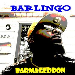 Barmageddon