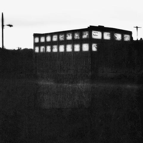 Music for 'Traumatic Attachments'