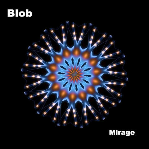 Mirage