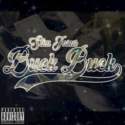 Buck Buck