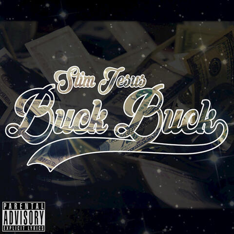 Buck Buck