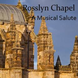 The Road to Roslin