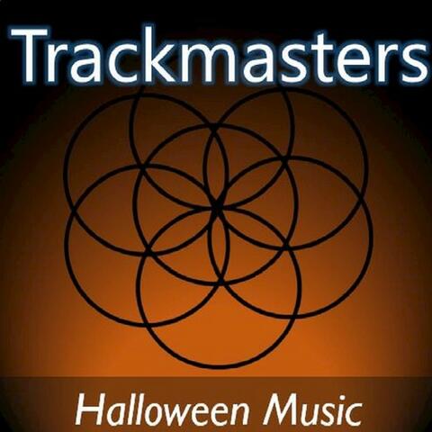 Trackmasters: Halloween Music