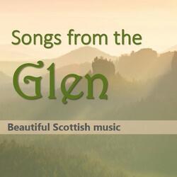 The Mackintosh Lament