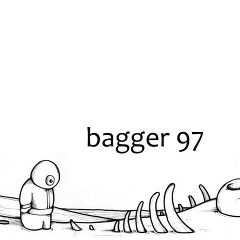 Bagger 97