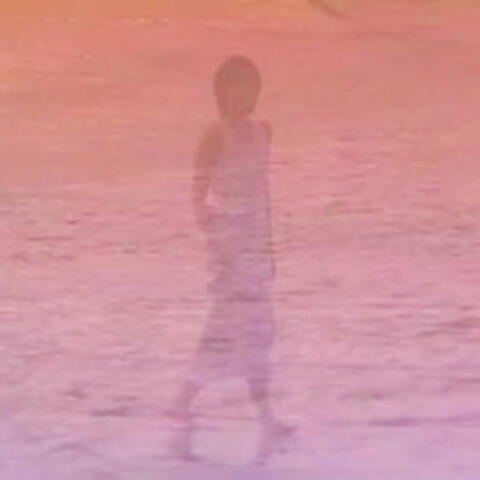 アンドロメダ