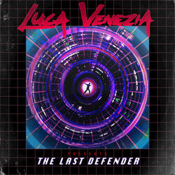 The Rainmaker's Arrival