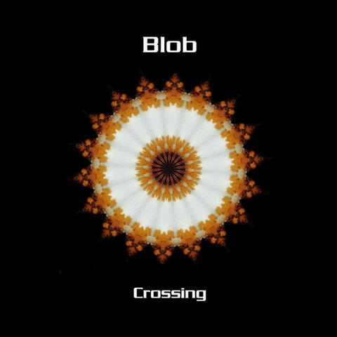 Crossing