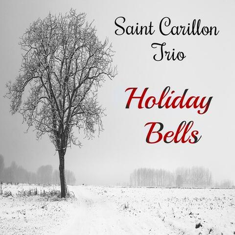 Holiday Bells - Single