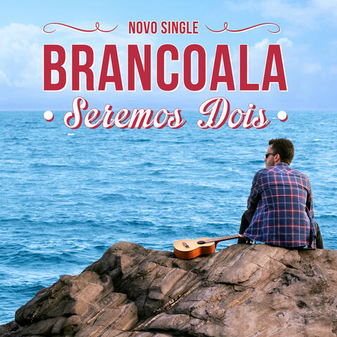 Seremos Dois - Single