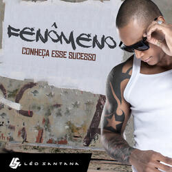 Fenômeno