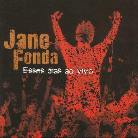 Esses Dias