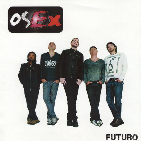 Futuro