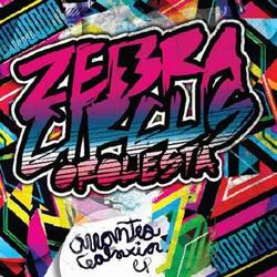 Paso1: Cerrar la Puerta