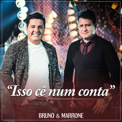 Isso Ce Num Conta