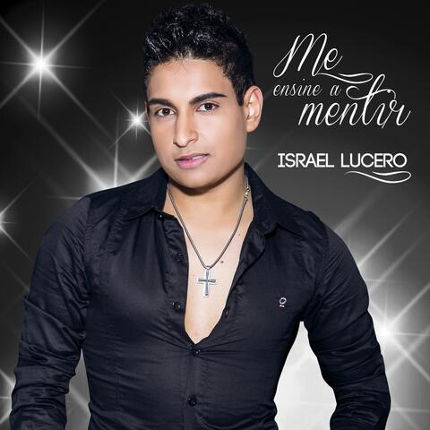 Me Ensina a Mentir - Single