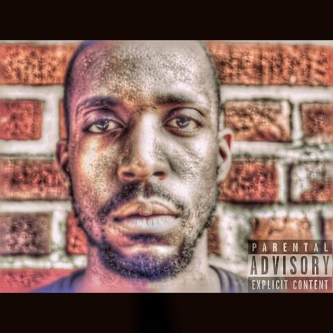 Its Just Me