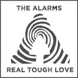 May My Heart Be Cast into Stone