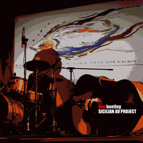 Live Bootleg