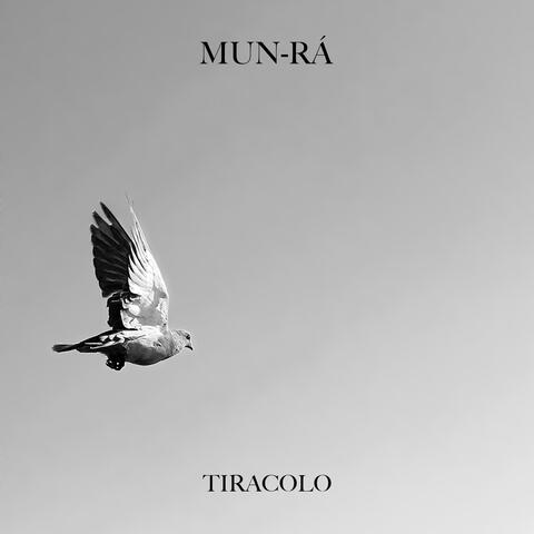 Tiracolo - Single