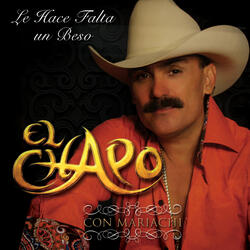 Les Hace Falta un  Beso