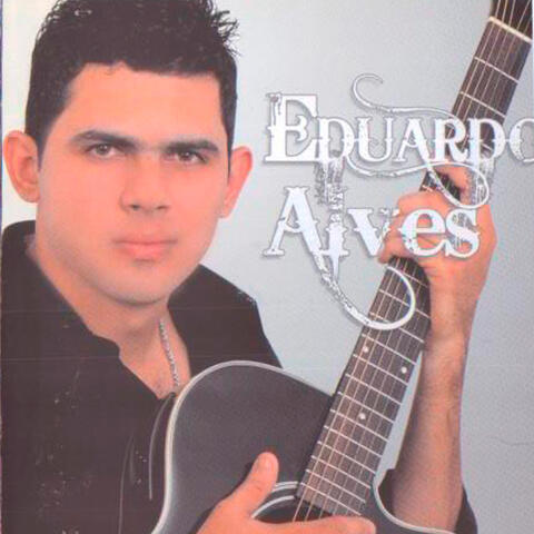 Eduardo Alves