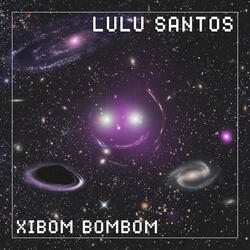 Xibom Bombom