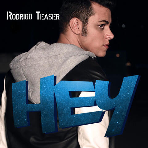 Hey - Single