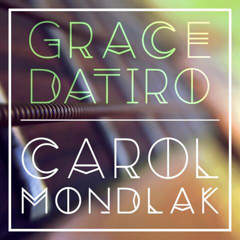 Grace Datiro - Single