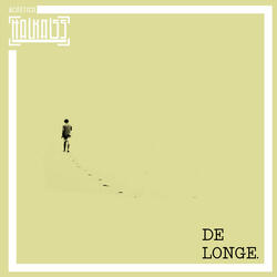 De Longe.