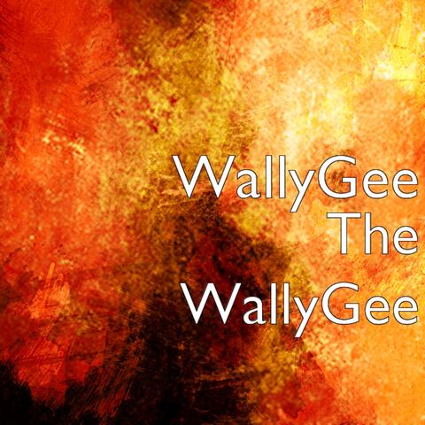 The Wally Gee