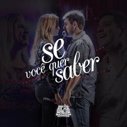 Se Você Quer Saber